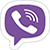 Viber